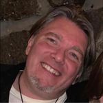 Steve Sevigny - @stevessssssssssssss - Instagram