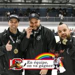Steve Sévigny - @sevigny_steve - Instagram