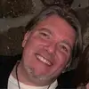 Steve - @stevesevigny - TikTok