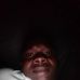 Zaphaniah Stephen - Facebook