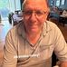 Steve Shand - Facebook