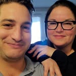 Steve Shand - @shandsteve - Instagram
