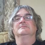 Steve Shand - @sabbs1966 - Instagram