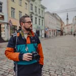 Steve Shand - @steveshandphoto - Instagram