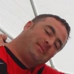Steve Shand - @steve.shand.96 - Instagram