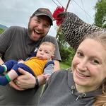 Steve Shander - @steve_shander - Instagram