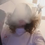 @steve_shandy - Instagram