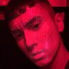 Steve - @steveshandsome - TikTok