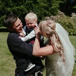 Steven Shand - @steveshand - Instagram