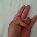 Steve's Hand - @steves_hand - Instagram