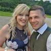 steveshand1153 - @steveshand1153 - TikTok