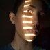 steveshand - @steveshand - TikTok