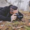 SteveShandPhoto - @steveshandphoto - TikTok