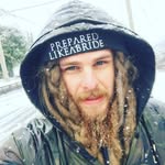 Stephen Sharrock - @steve__sharrock - Instagram
