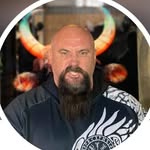 Steve Sharrock - @steve_sharrock_098 - Instagram