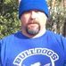 Steve Sharrock - Facebook