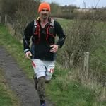 Steve Sharrock - @stevesharrock80 - Instagram