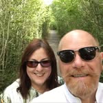Steve Sharrock - @steve_sharrock - Instagram