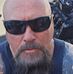 Steve Sharrock - Facebook