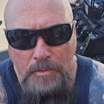 Steve Sharrock - @stevesharrock - Instagram