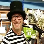 Steve Sharrock - @sharrocksteve - Instagram