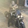 Steve Sharrock - @stevesharrock71 - TikTok