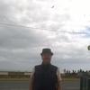 Steve Sharrock - @steve.sharrock - TikTok