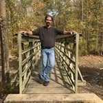 Steve Sharrock - @steve.sharrock - Instagram