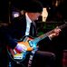 Steve Sharrock - Facebook