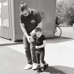 Steve Sharrocks - @stevesharrocks - Instagram