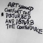 Steve Sharrocks - @sharrockssteve - Instagram
