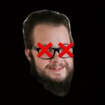 Steve Sharrocks HATE PAGE! - @steve_sharrocks_sux - Instagram