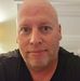 Steven Sharrock - Facebook