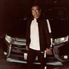Stevensharrock - @stevensharrock_ - TikTok