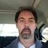 stevesharrock939 - @stevesharrock939 - TikTok