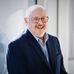 Stephen Shaul - Facebook