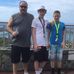 Steve Shaul - Facebook