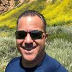 Steve Shaul - @s.shaul - Instagram