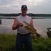 Steve Shaul - Facebook