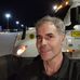 Steve Shaules - Facebook