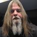 Steve Shaull - Facebook