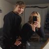 steve.and.reys.hauls - @steve.and.reys.hauls - TikTok