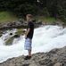 Steven Shaul - Facebook