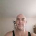 Steven Shaull - Facebook