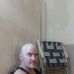 Steven Shaull - Facebook