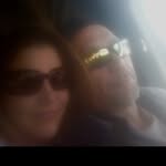 Steve Christina Shaver - @augur091 - Instagram