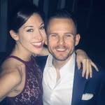 Steve D Shaver - @scubafsu - Instagram