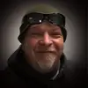Steve Shaver885 - @steveshaver1 - TikTok