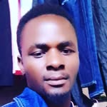 Steve Shaver - @shaver8078 - Instagram