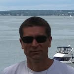 Steve Shaver - @justmesteve71 - Instagram